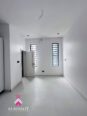 Move-In Ready: 4-Bed Duplex with BQ in Abraham Adesanya