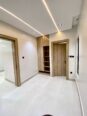 Your Dream Home Awaits: 4-Bed Duplex with Rooftop in WTC