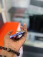 Unlock the Future: iPhone 16, 128GB – 90% Battery, Just ₦599k!