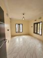 Modern 2BR with Ensuite & Balcony in Secure Estate