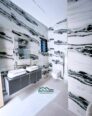 Brand New 5-Bed Duplex with Pool & Prime Ajah Location