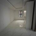 Your Dream 2BR Awaits in Prime Lekki