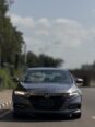 Immaculate 2020 Honda Accord 2.0T Sport – Duty Paid!