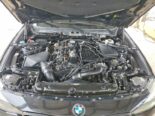 “2017 BMW 340i GT: Power & Luxury, Imported for N26m!”