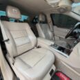 2008 Camry LE: Legendary Reliability, ₦11.5M