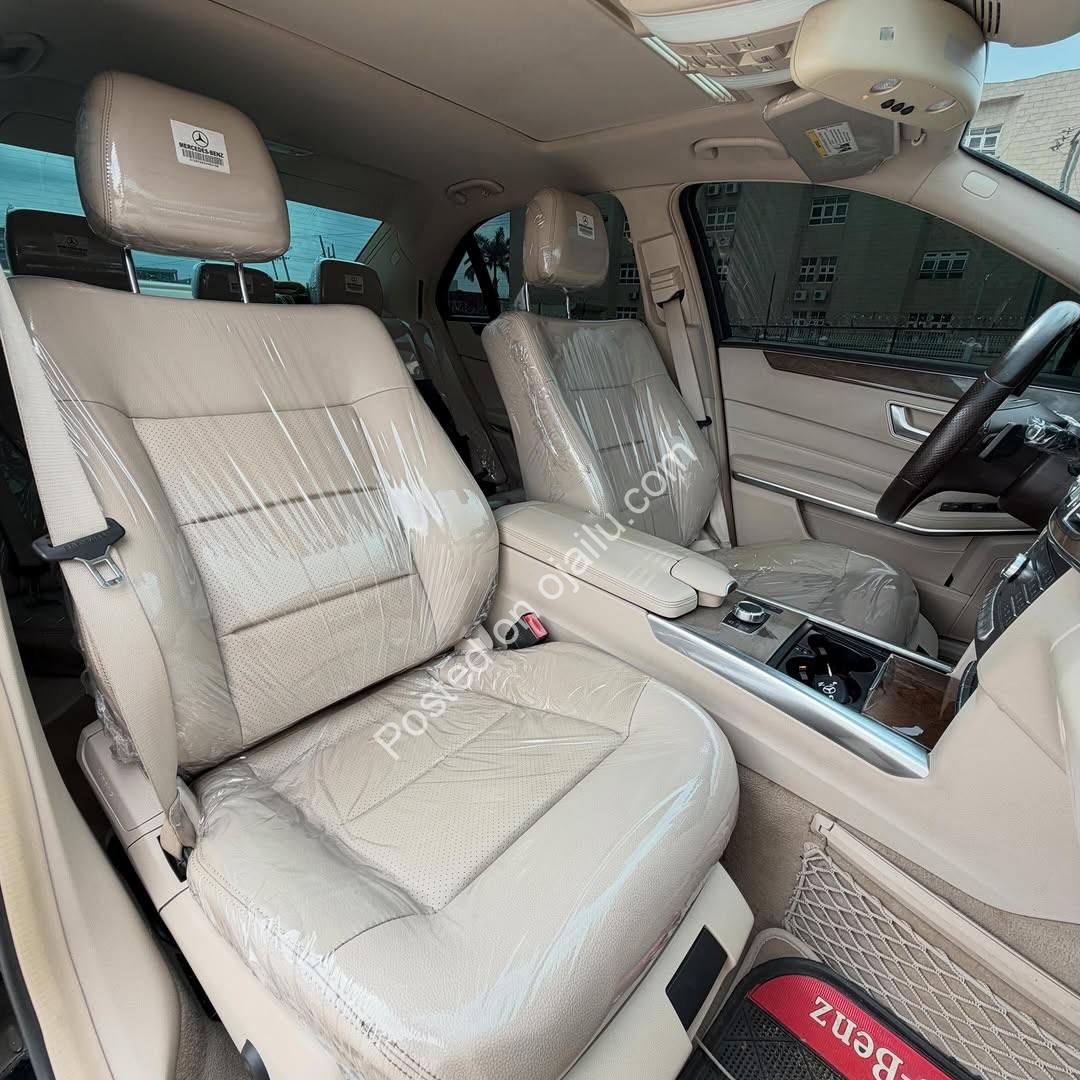 2008 Camry LE: Legendary Reliability, ₦11.5M