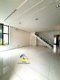 Brand-New 4BR Semi-Detached Duplex in Orchid Lekki