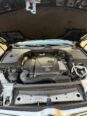 2016 Mercedes GLC300 – Mint, Genuine Duty, 360° Camera