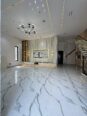 Modern Masterpiece: 5-Bed Smart Home with Rooftop Terrace