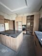 En-suite 4BR Terrace in Prime Guzape | 700M