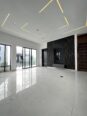 Ajah’s Finest: 4BR Smart Home with BQ