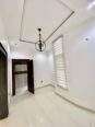 6-Bed Ensuite Paradise in Independence Layout