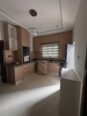 Move-In Ready: 2BR in Jahi, Abuja