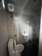 3-Bedroom Ikate Haven with Global C of O