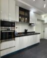 Elevate Your Lifestyle: 3BR Fully Furnished Masterpiece in Lekki Phase 1