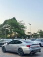 Elite 2021 Hyundai Sonata Sport – N33.5M