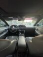 Elite 2021 Hyundai Sonata Sport – N33.5M