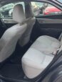 2016 Toyota Corolla LE: Duty Paid, Priced to Sell in Abuja