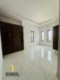 Move-In Ready: 3-Bed Terrace Duplex in Ikota