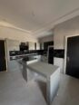 New Haven’s Finest: 5BR Triplex with Full Ensuites
