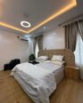 Elevate Your Lifestyle: 3BR Fully Furnished Masterpiece in Lekki Phase 1