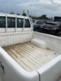 Rugged 2011 Toyota Hilux | White | ₦31M Gwarimpa
