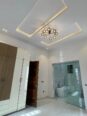 Rent Your Agungi Dream Home: 4BR + BQ, Pure Water.
