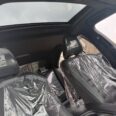 Lexus IS250 F-Sport 2015: Duty Paid, Immaculate & Ready