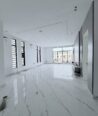 Brand New 5-Bed Duplex: Pool, BQ, Gov’t Consent