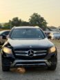 2016 Mercedes GLC300 – Mint, Genuine Duty, 360° Camera