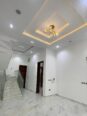 Rent Your Agungi Dream Home: 4BR + BQ, Pure Water.