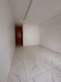 Newly Built 3BR in Jahi – Move-In Ready!
