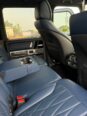 “Unleash the Beast: 2023 Mercedes G63 AMG – Duty-Paid Excellence”