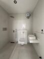 Ikate 2-Bed: Ensuite Elegance, BQ & Balcony