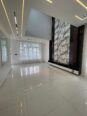 Modern Ikota Masterpiece: 5BR Fully Detached Duplex with Cinema
