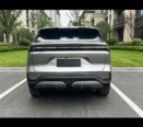 2024 Geely Galaxy L7: 1,310KM Range Monster – Immediate Delivery!