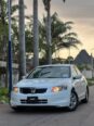 2008 Honda Accord, Low Mileage, Fully Custom Papers – ₦7M Only!   08103043888