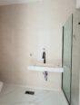 New Ikate Apartments: Resort-Style Living From ₦150M