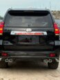 2010 Prado, 2020 Style – 4WD Beast, Buy & Drive!