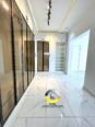Elevate Your Lifestyle: 4-Bed Pool Villa in Royal Garden