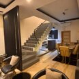 Prime Oniru Terrace: 3-Bed + BQ, N21M/Year