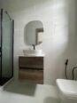 Osapa Elegance: 3BR Haven with Premium Finishes