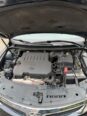 Toyota Avalon XLE Premium: Loaded, Keyless, Heated Seats – ₦16.8M