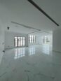 Estate Living with Pool, Gym & Cinema in Ikate