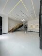 Ajah’s Finest: 4BR Smart Home with BQ