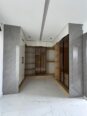 Estate Living with Pool, Gym & Cinema in Ikate