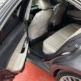 2014 Lexus IS250: Pristine, Full Option – Buy & Drive Today!