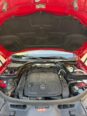 2015 GLK350: Panoramic Roof, Reverse Cam, 17M Naira
