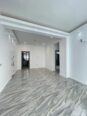 Osapa Elegance: 3BR Haven with Premium Finishes