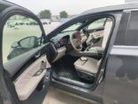 2025 BYD Tang DM-i Flagship: 9290KM, ₦51M Delivered